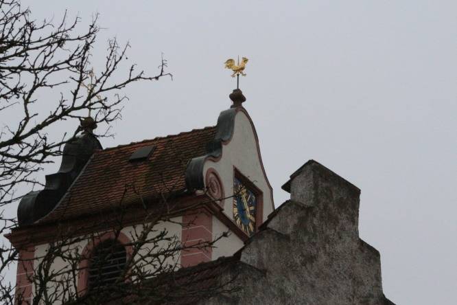 Quelle: SEBD