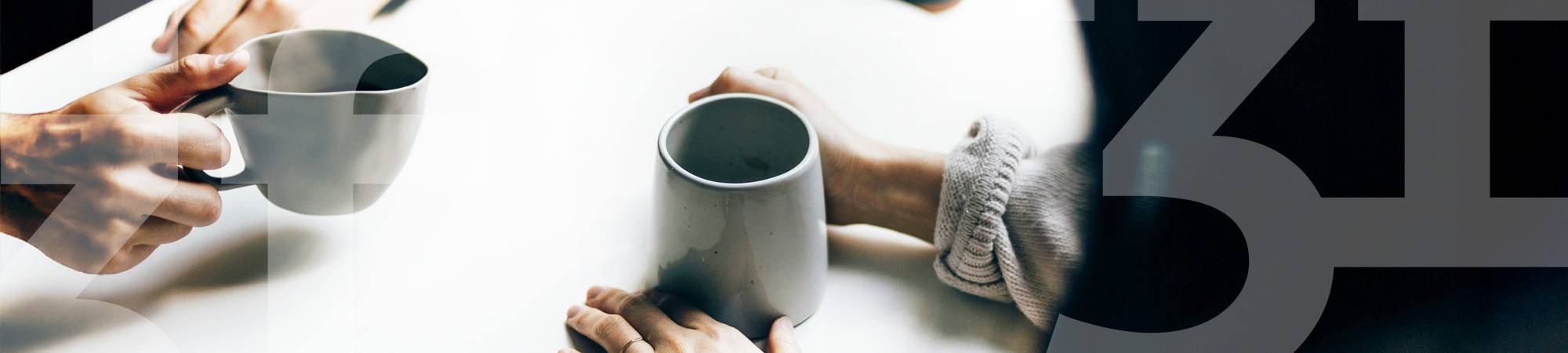 Quelle: priscilla-du-preez-unsplash