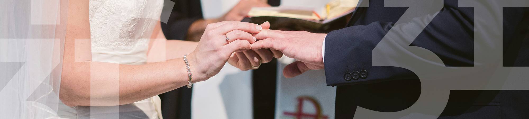 Quelle: wedding-photography-unsplash