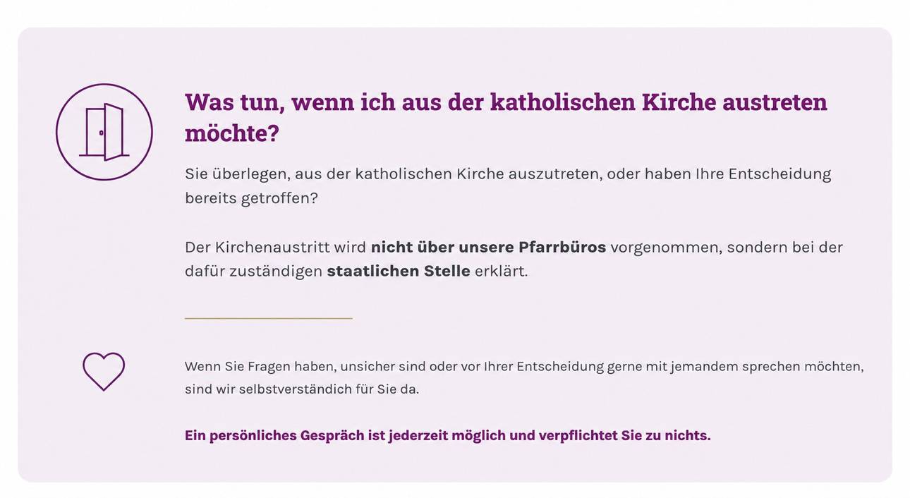 Quelle: KI-generiertes Bild mit ChatGPT (OpenAI)