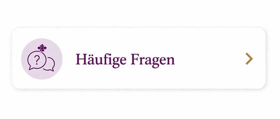 Quelle: KI-generiertes Bild mit ChatGPT (OpenAI)
