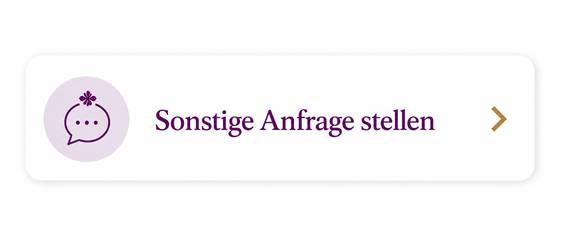 Öffnet externen Link in einem neuen Fenster Quelle: KI-